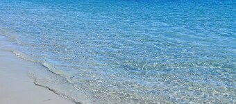 Villa 100 steps from the beach (CIN It092066C2000R5478)