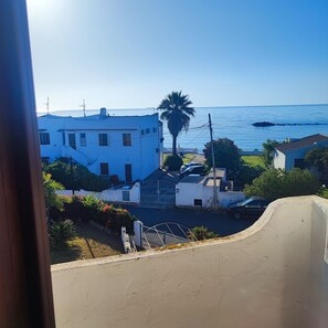 Interior - Villa 100 steps from the beach (CIN It092066C2000R5478) (Sardegna)