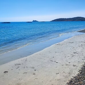 Toallas de playa