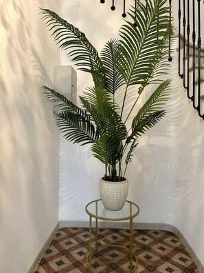 Interior - GRACE Luxury 4 Beds 4Baths in city center (Cannes)