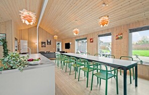 Spiseområde