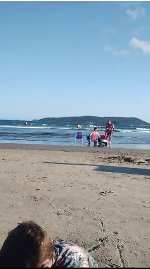 Playa