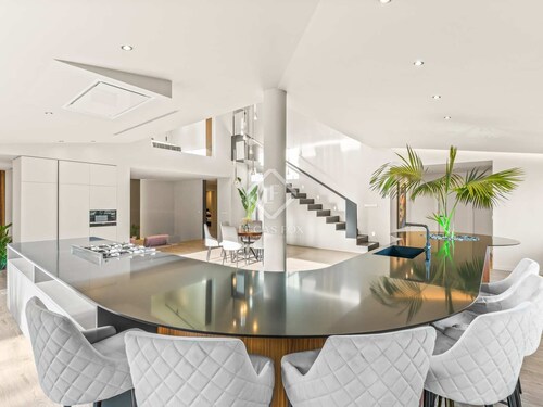 BEAUTIFUL SECLUDED  4 BED VILLA, XL POOL,  PERFECT PARADISE ALICANTE