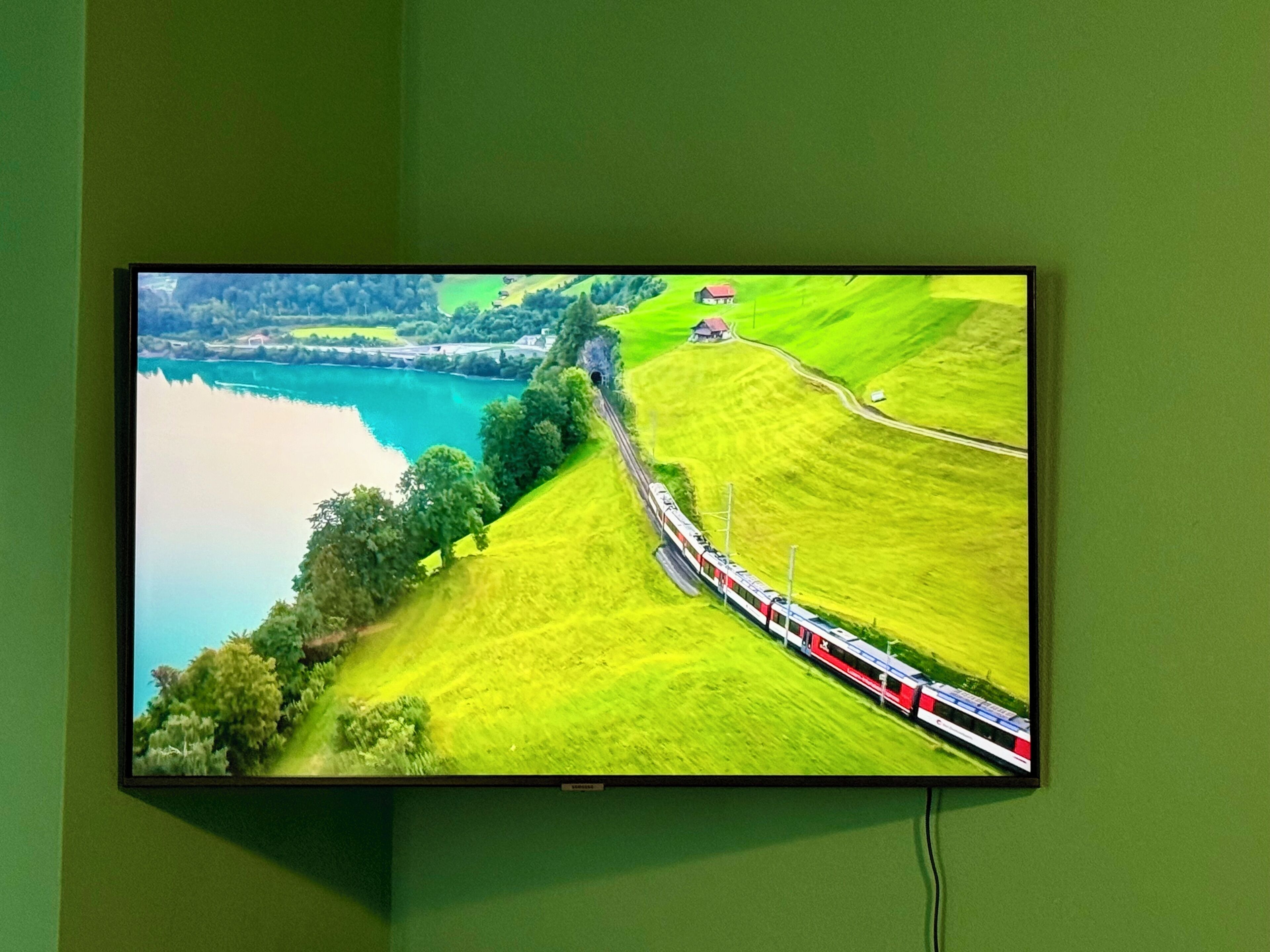 Photo - First Dream Venice