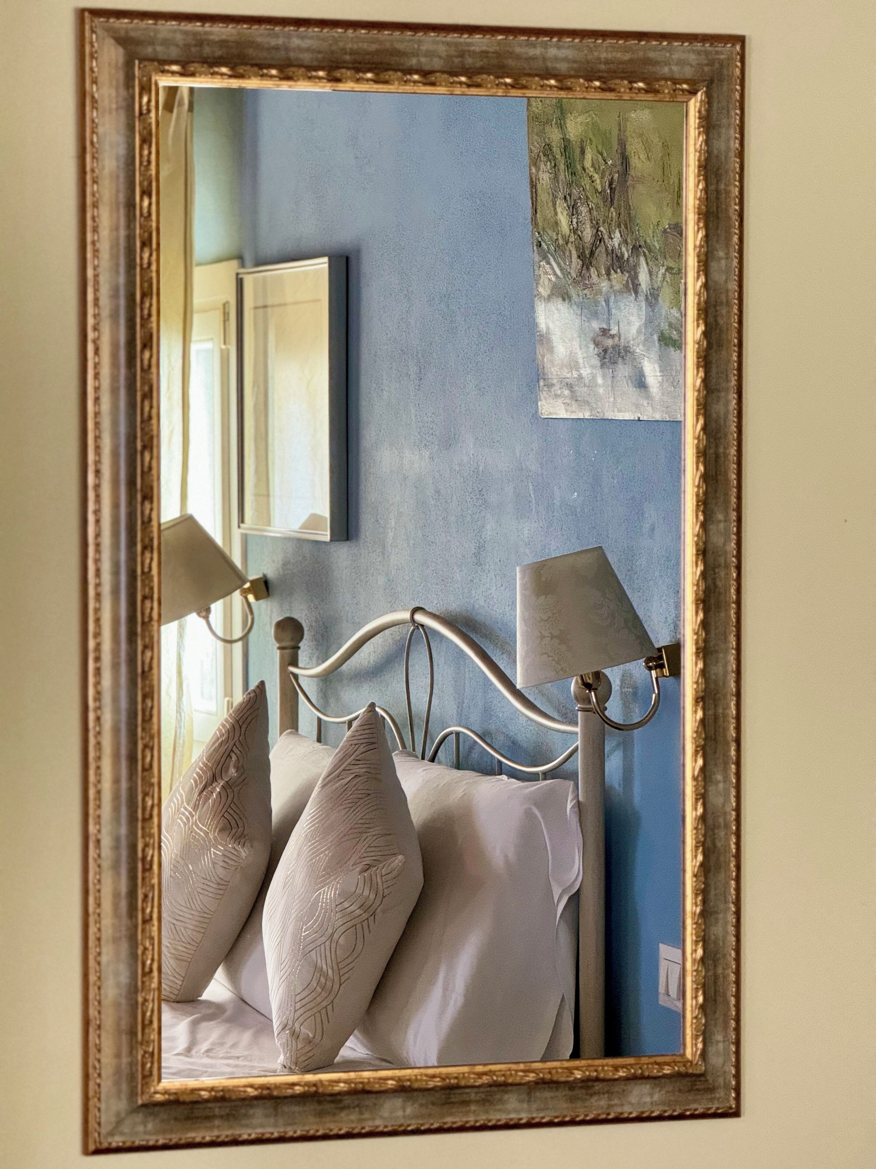 Photo - First Dream Venice