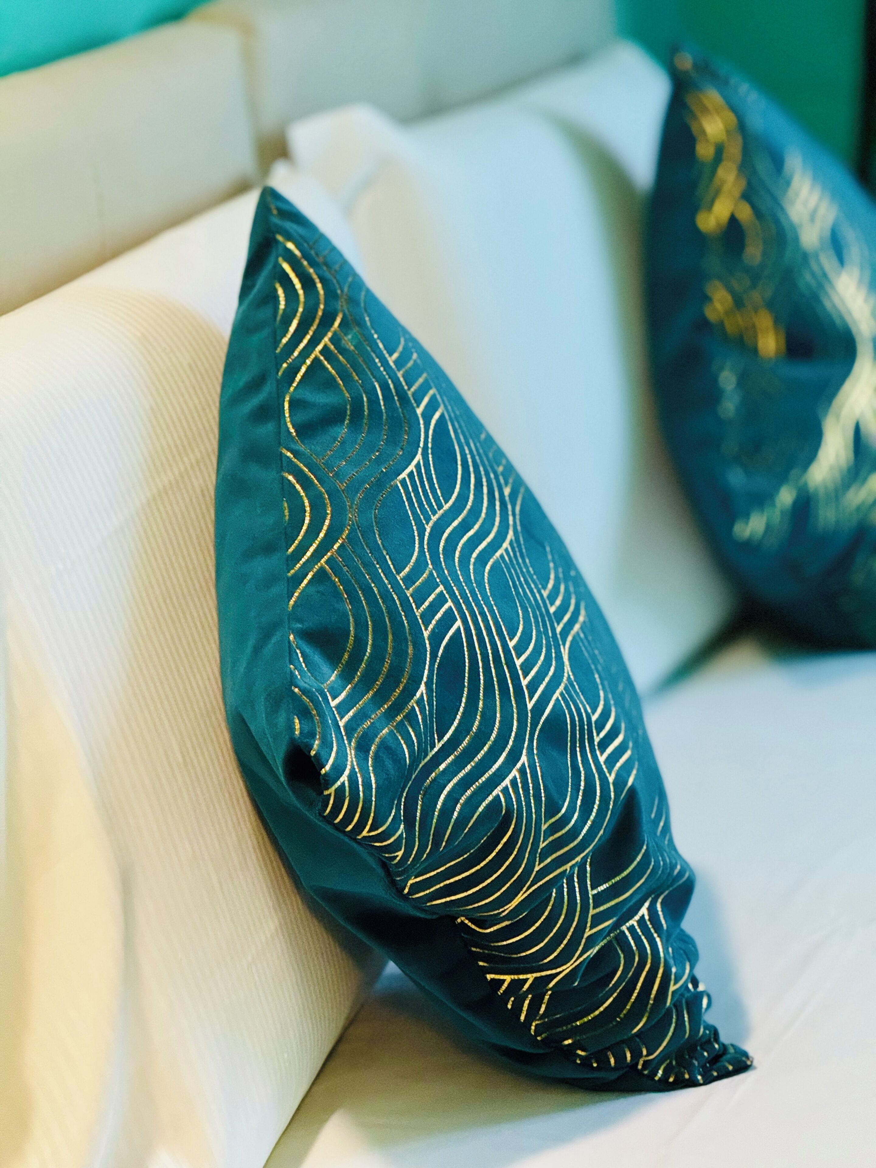 Photo - First Dream Venice