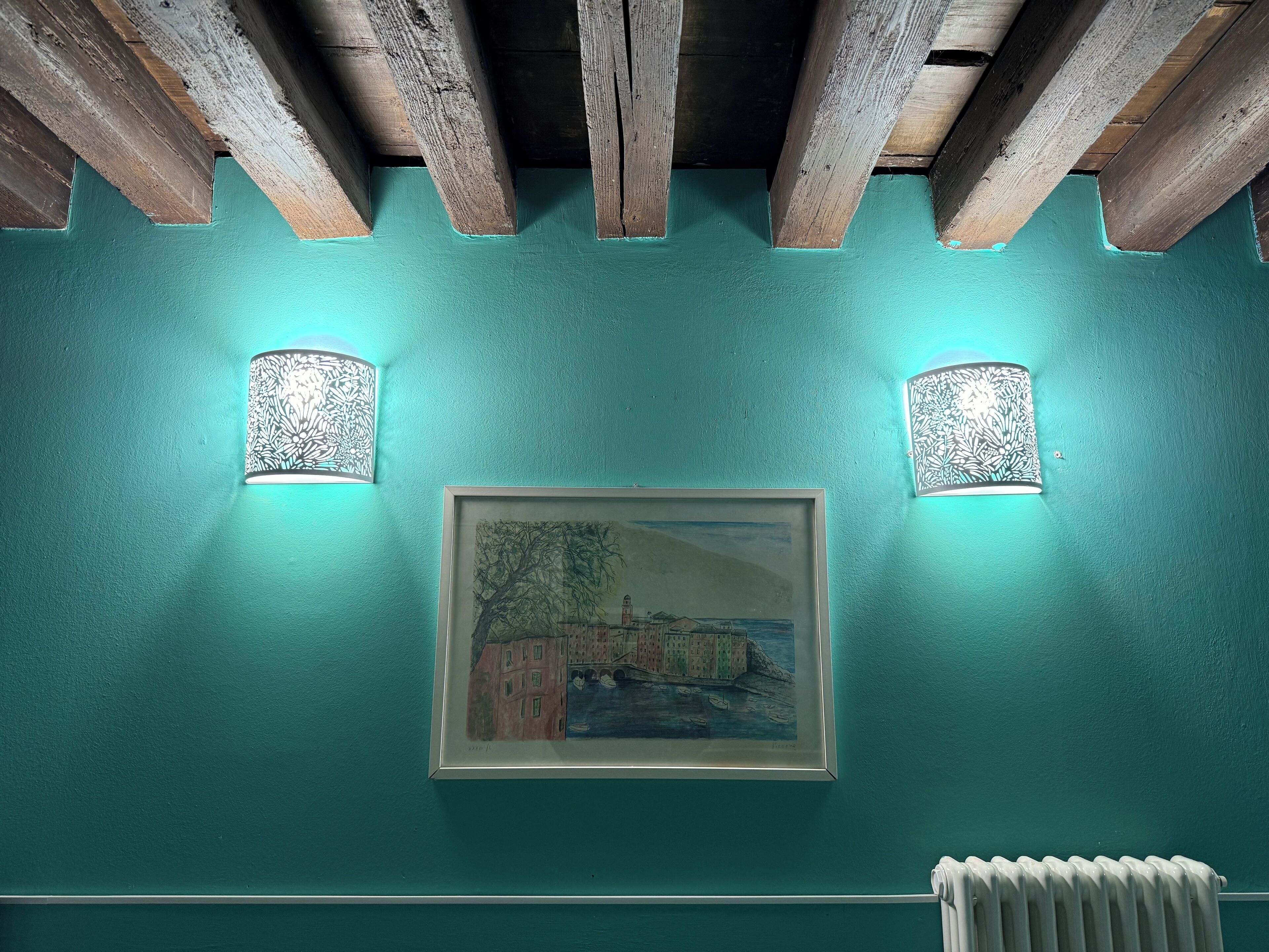 Photo - First Dream Venice