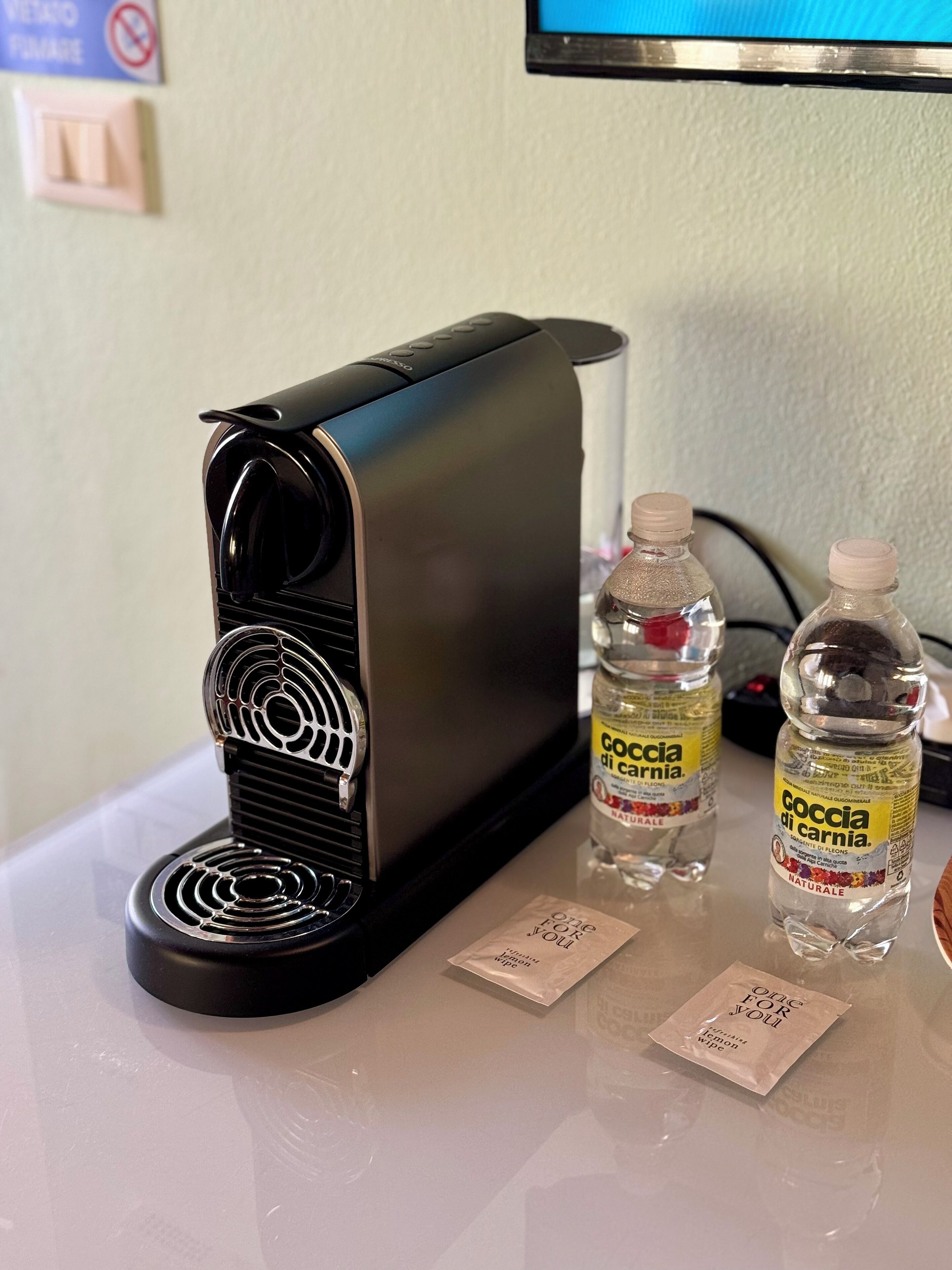 Photo - First Dream Venice