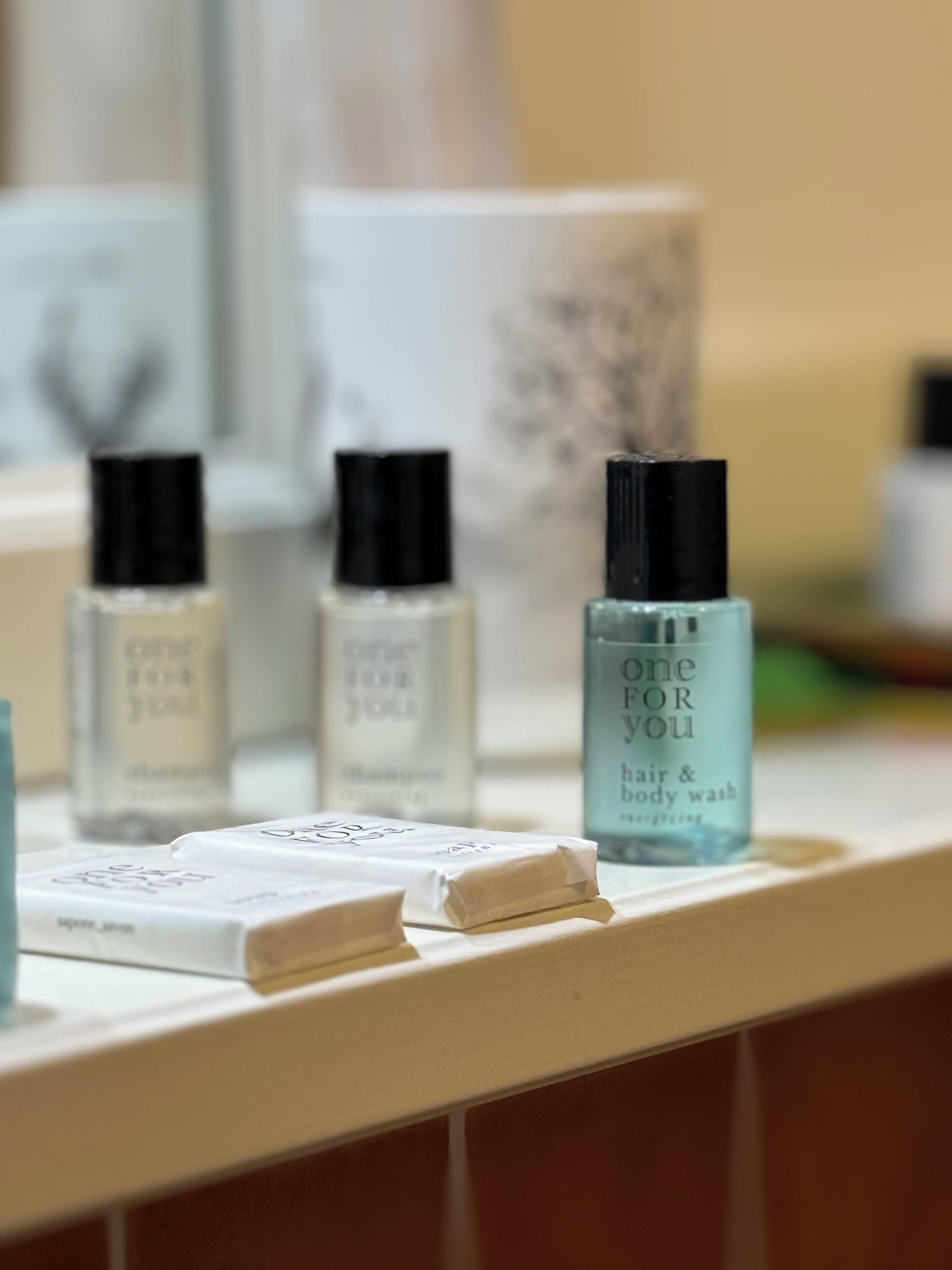 Photo - First Dream Venice