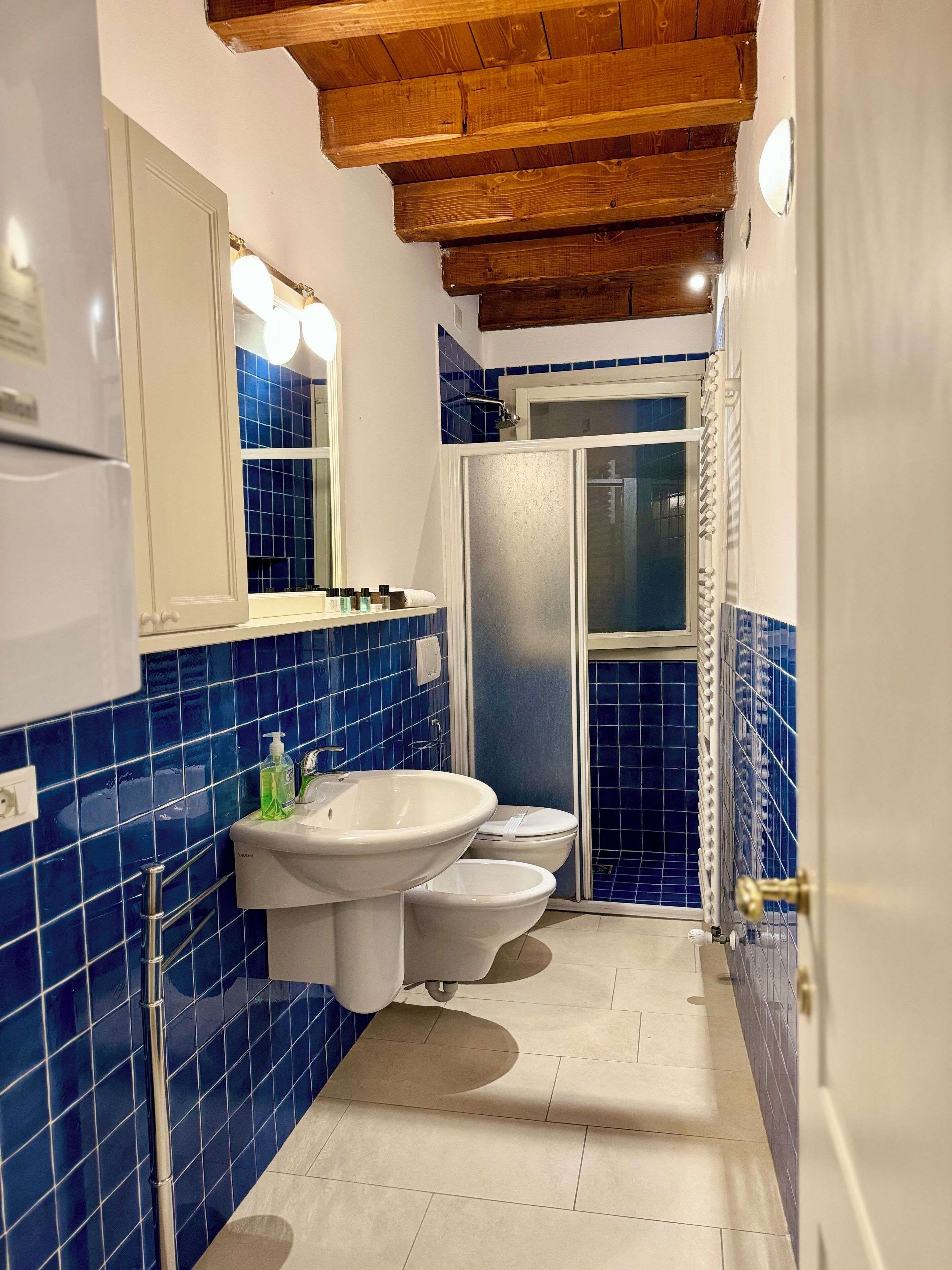 Photo - First Dream Venice