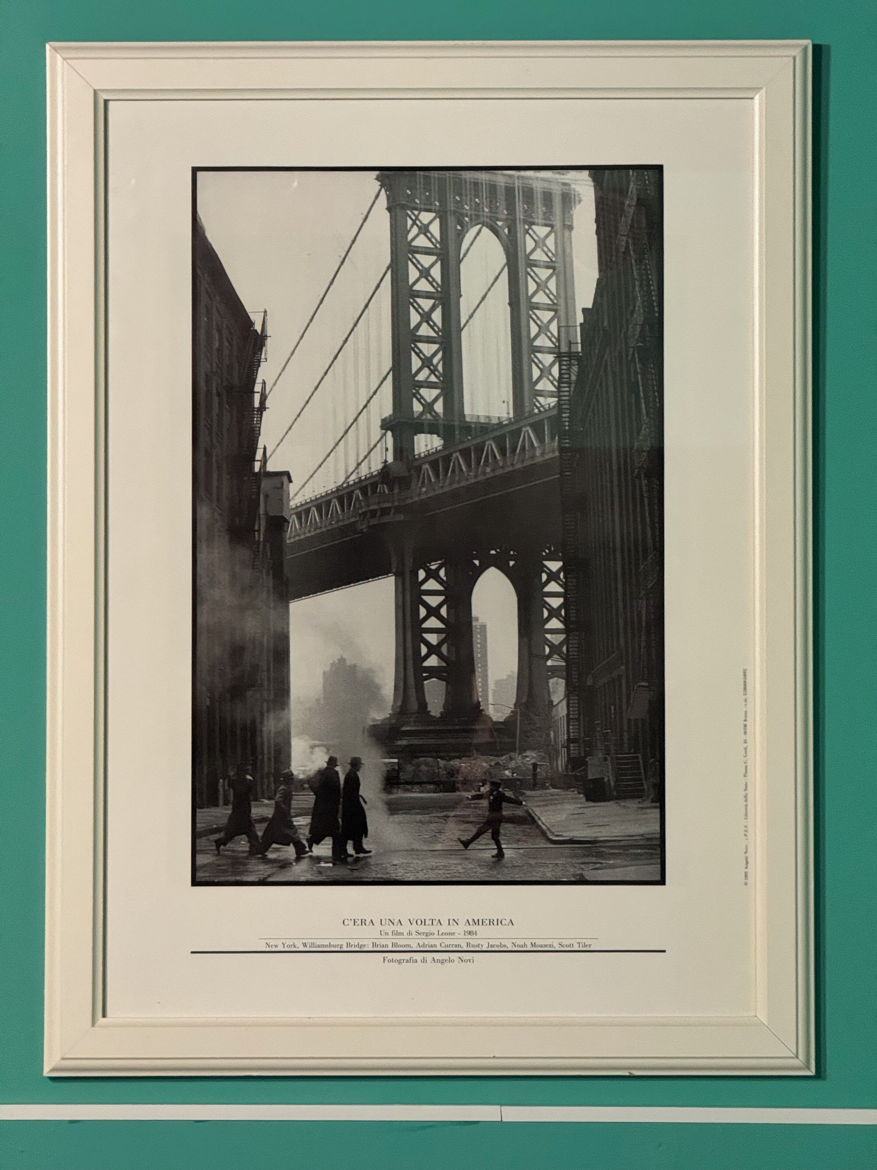 Photo - First Dream Venice