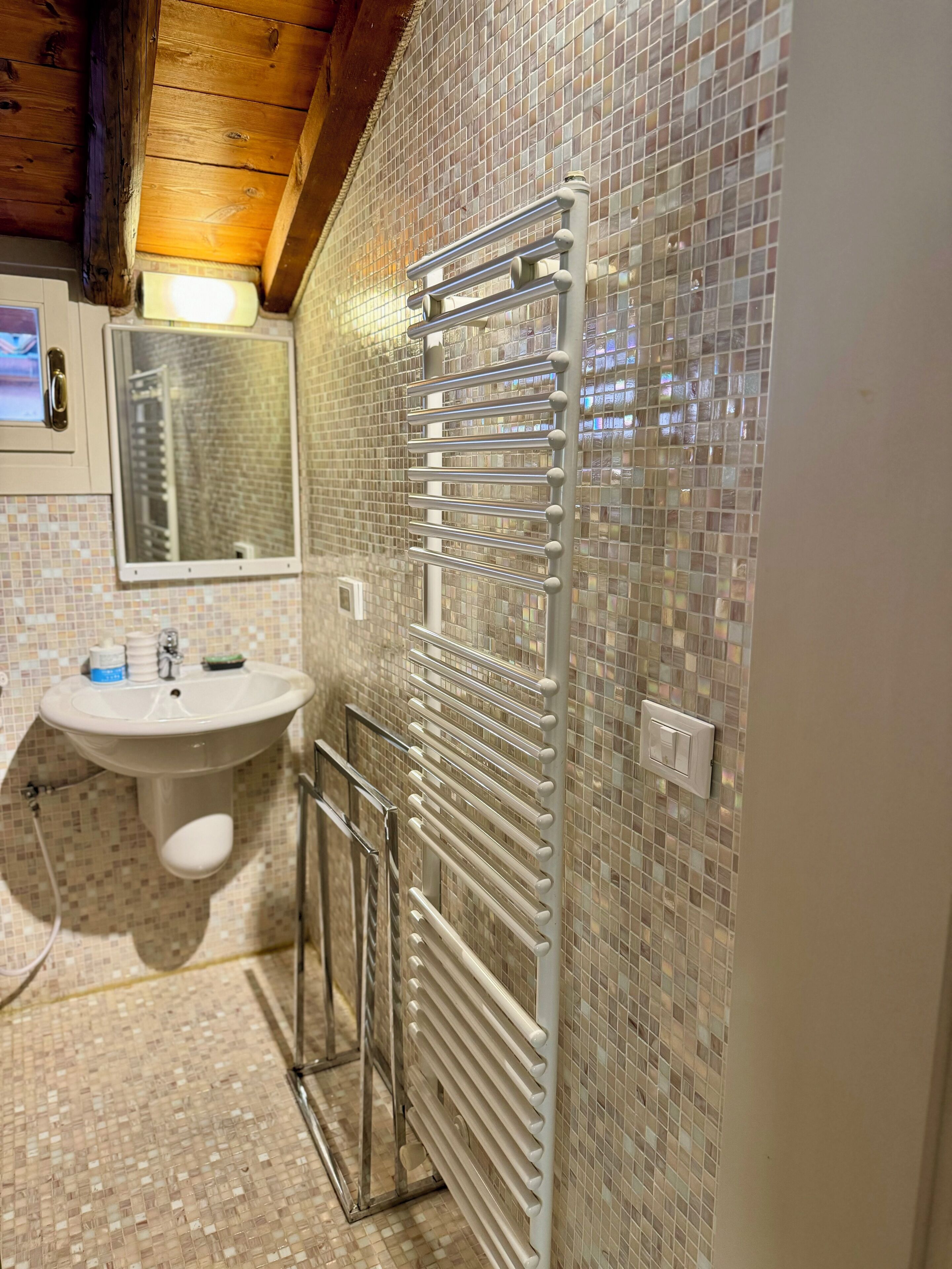 Photo - First Dream Venice