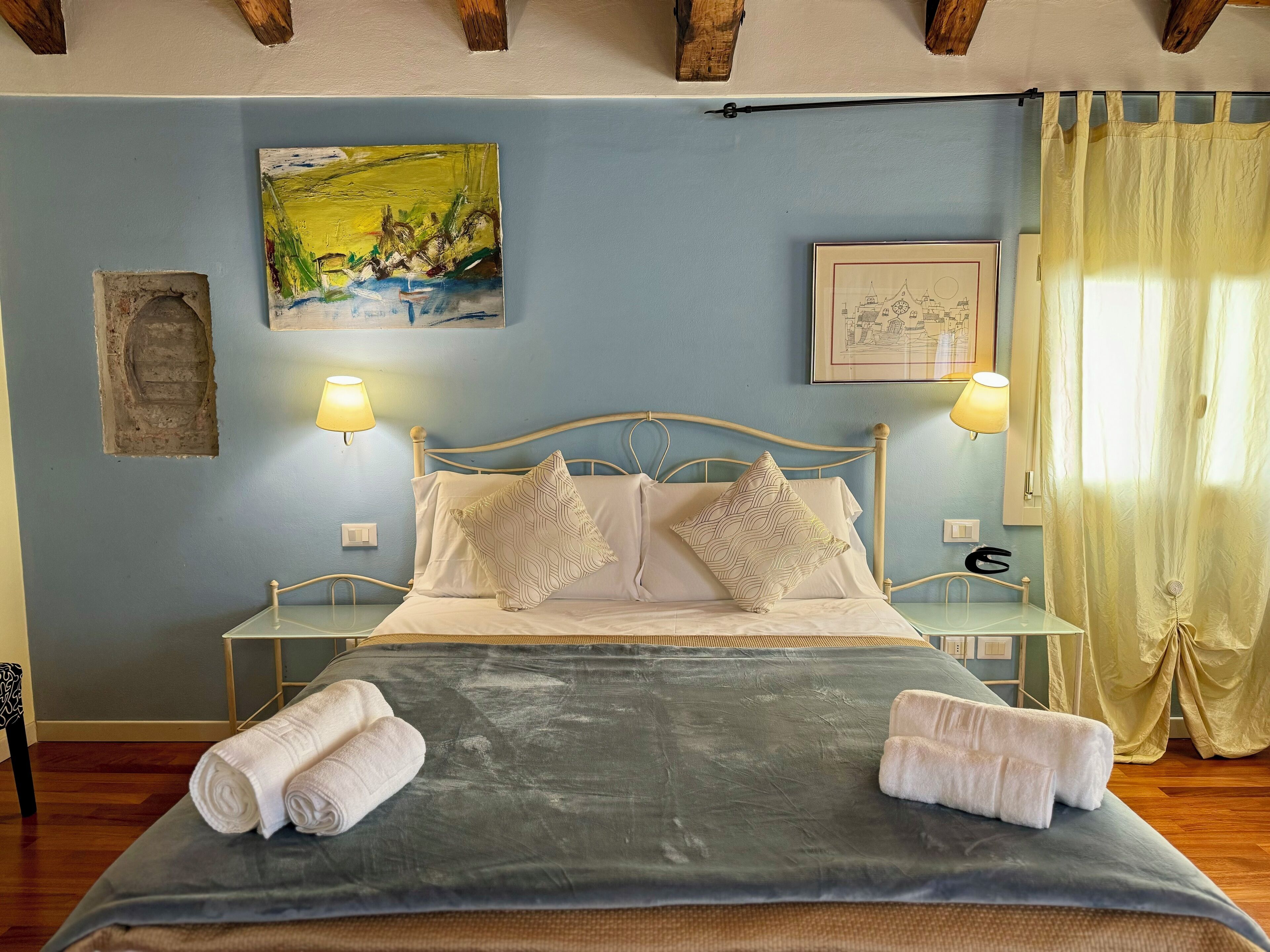 Photo - First Dream Venice