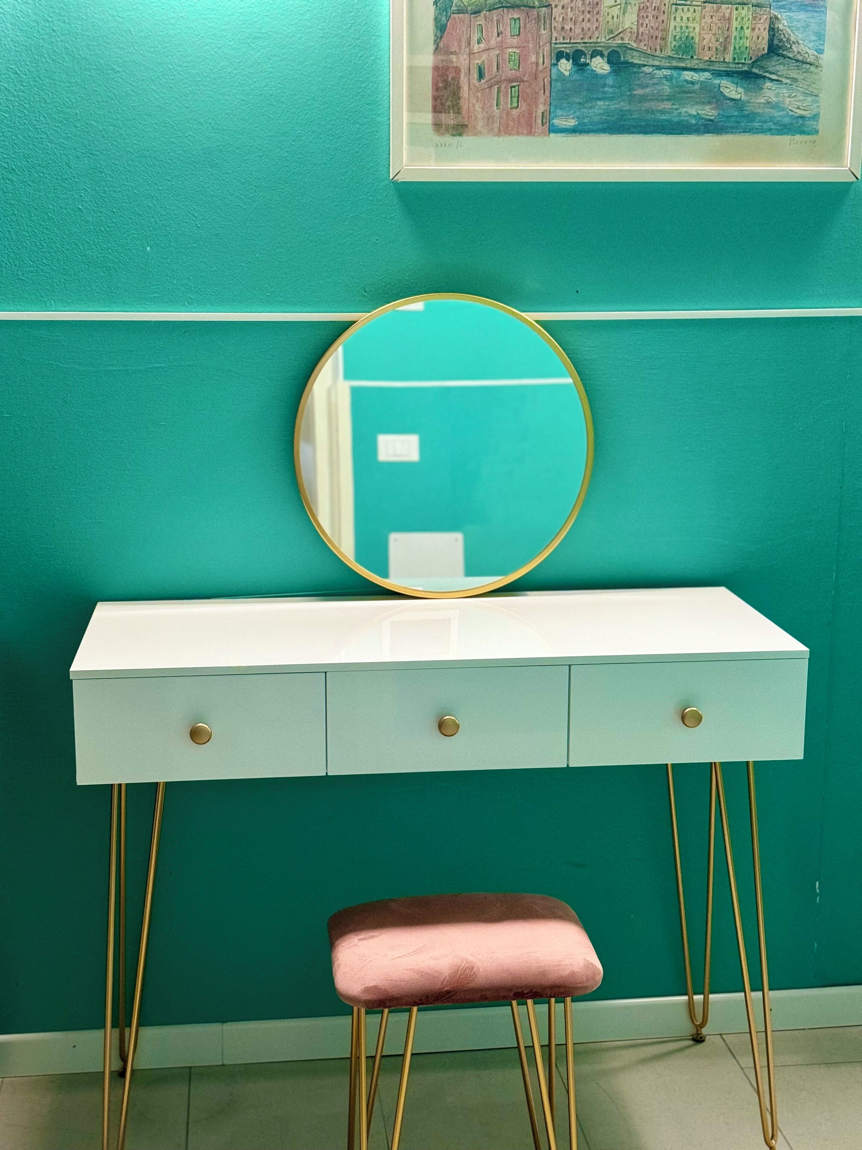 Photo - First Dream Venice