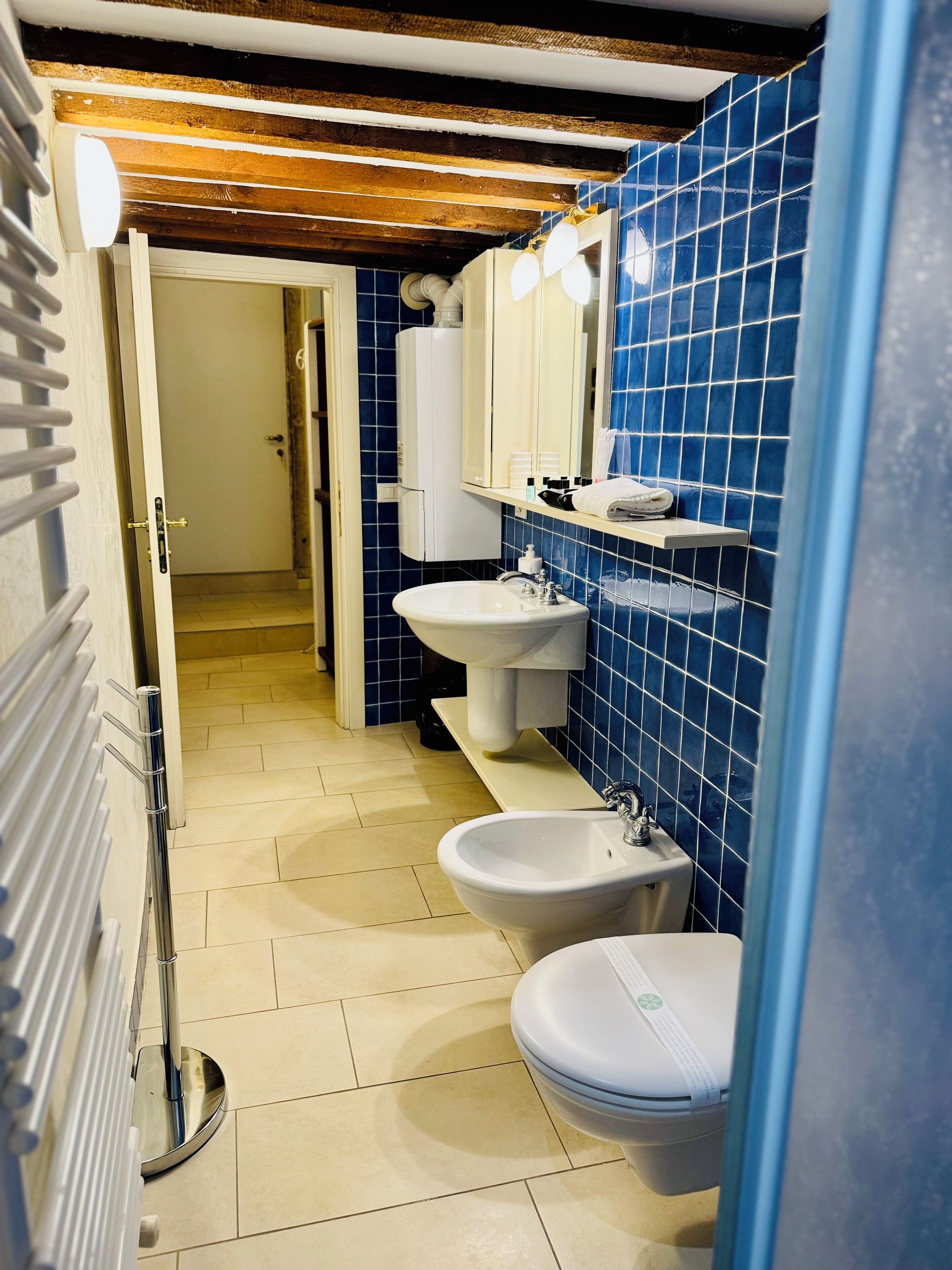 Photo - First Dream Venice