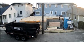 Unclassified image, 3 of 12, button