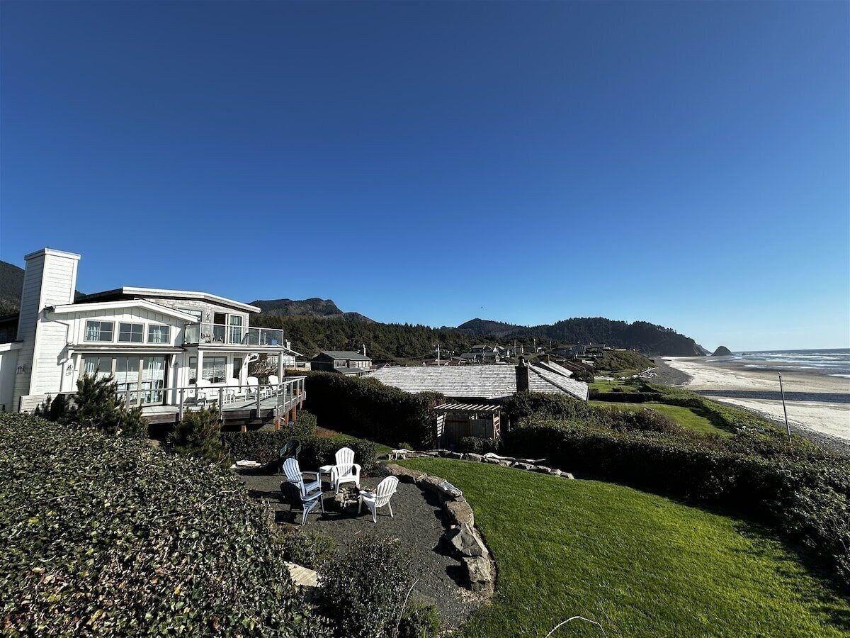 オーナーのプロフィール画像