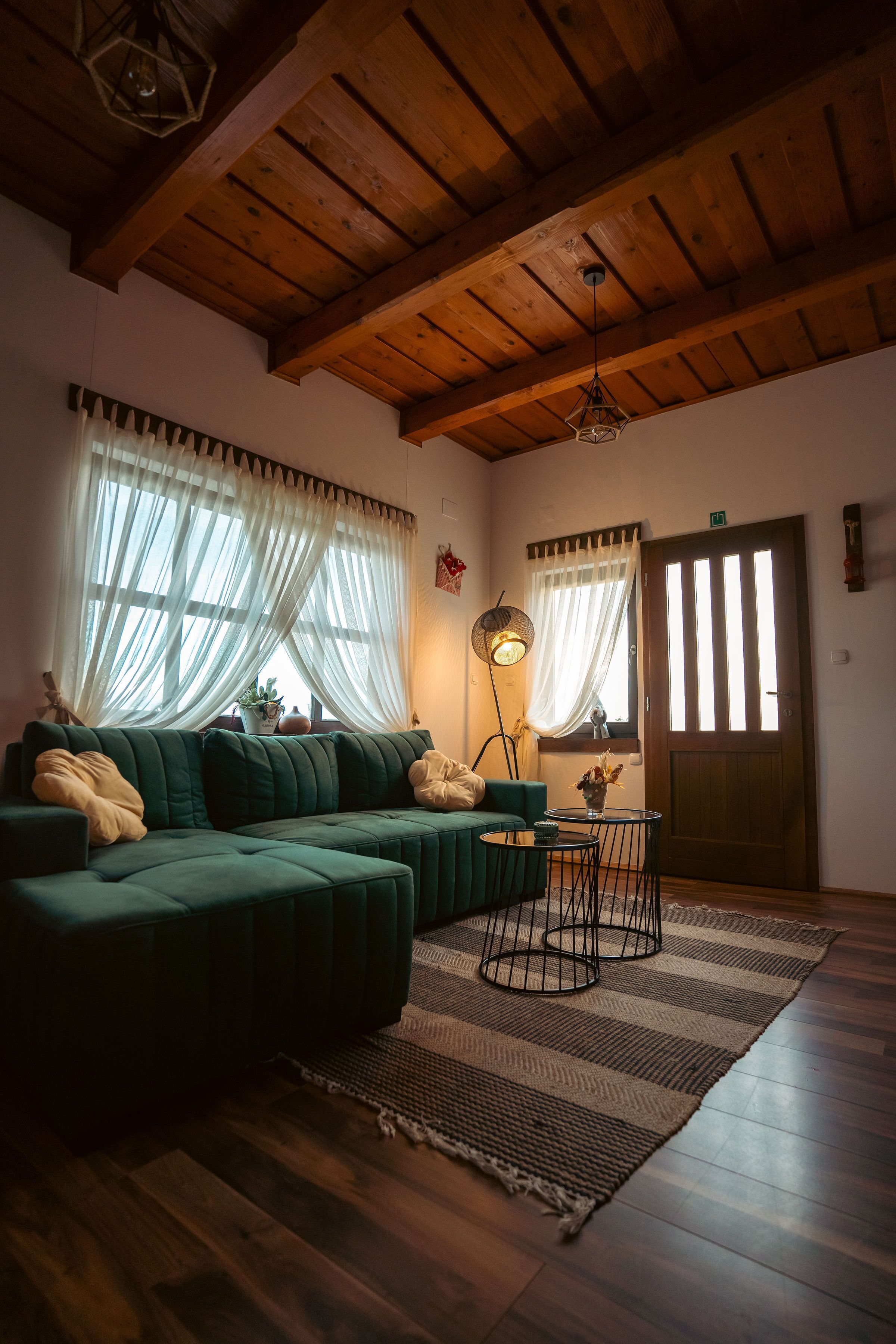 Holiday Home Hygge Nova
