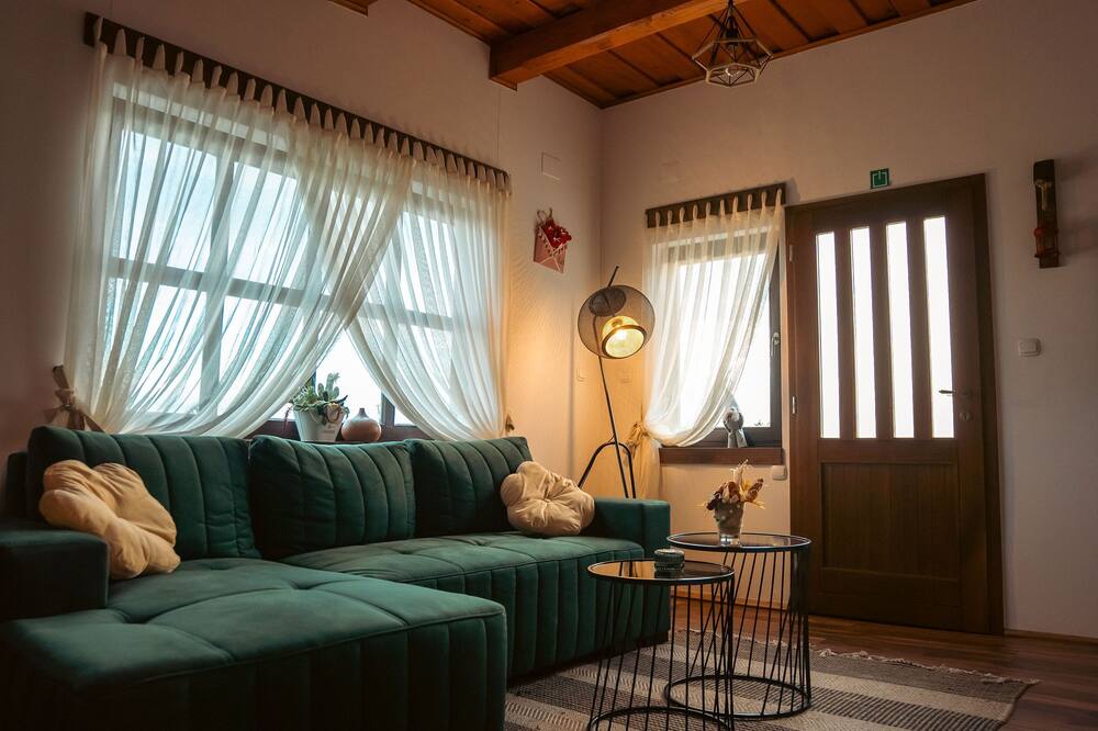 Holiday Home Hygge Nova