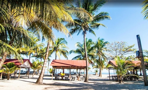 Honduras Shores Plantations