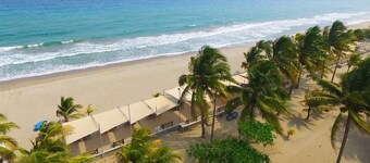 Honduras Shores Plantations