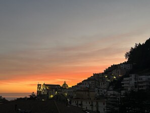 Miscellaneous - At Nonna Anna's House ~ Artistic Amalfitan House (Maiori)