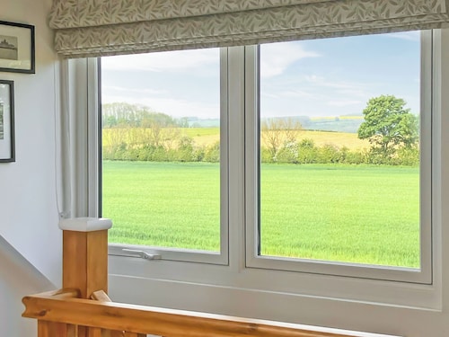 1 bedroom accommodation in Burnby, near York