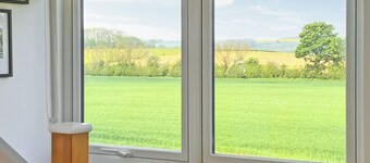 1 bedroom accommodation in Burnby, near York