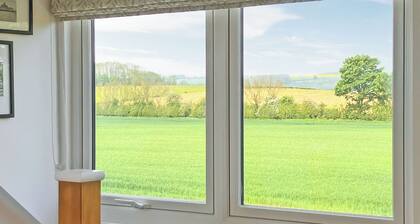 1 bedroom accommodation in Burnby, near York