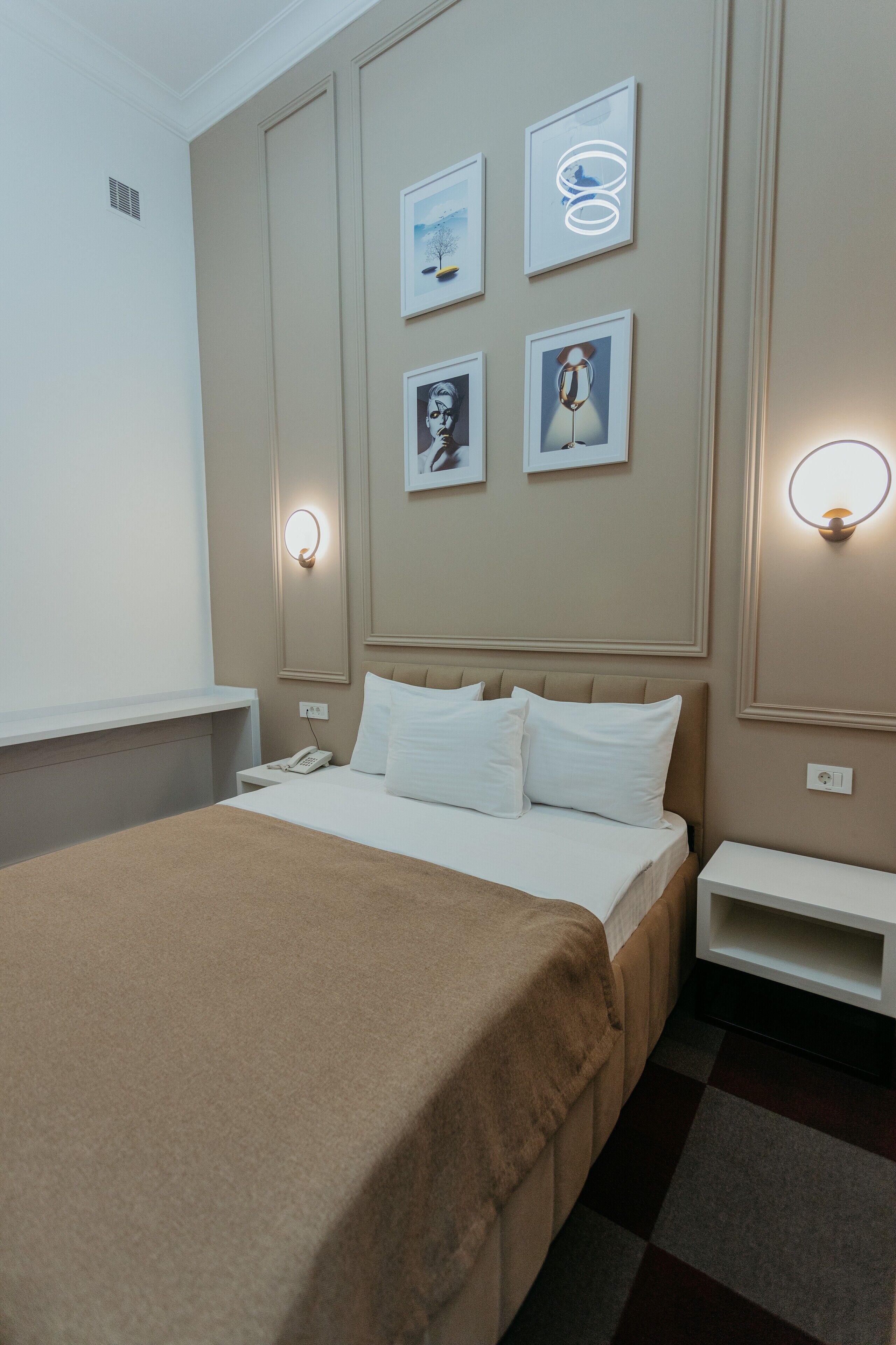 Kamar
