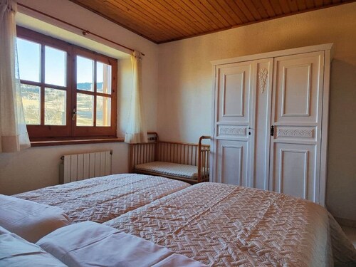 Cal Pujol by Rural House