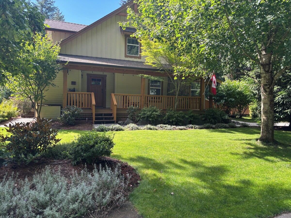 オーナーのプロフィール画像