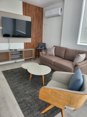 智能电视、打印机