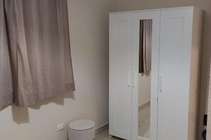 Interior - Sands of Jupiter 68 meters from Mongiove beach, Sicilian Tyrrhenian coast (Mongiove)