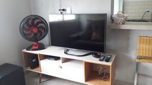 Interior - Apartamento Moderno, Aconchegante e Próximo ao Metrô (Vila Mariana São Paulo)