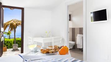 Exclusive-Villa, eigener Pool, Meerblick | 5 Schlafzimmer, individuell dekoriert, individuell eingerichtet