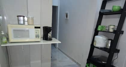 Casa Tranquila em Taboão da Serra a 5 Minutos do Shopping Taboão e Br116