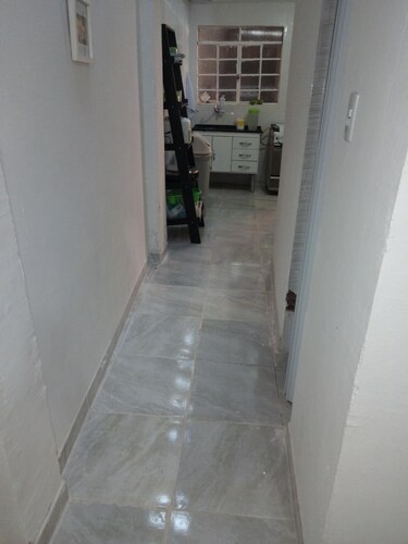 Casa Tranquila em Taboão da Serra a 5 Minutos do Shopping Taboão e Br116