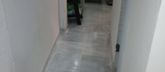 Casa Tranquila em Taboão da Serra a 5 Minutos do Shopping Taboão e Br116