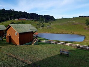 Standart | 1 quarto, Wi-Fi de cortesia, roupa de cama
