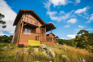 Estância | 1 quarto, Wi-Fi de cortesia, roupa de cama