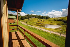 Standart | 1 quarto, Wi-Fi de cortesia, roupa de cama