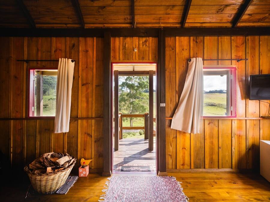 Vintage | 1 bedroom, free WiFi, bed sheets