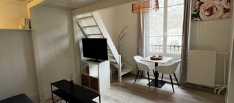 Cosy Studio Uriage