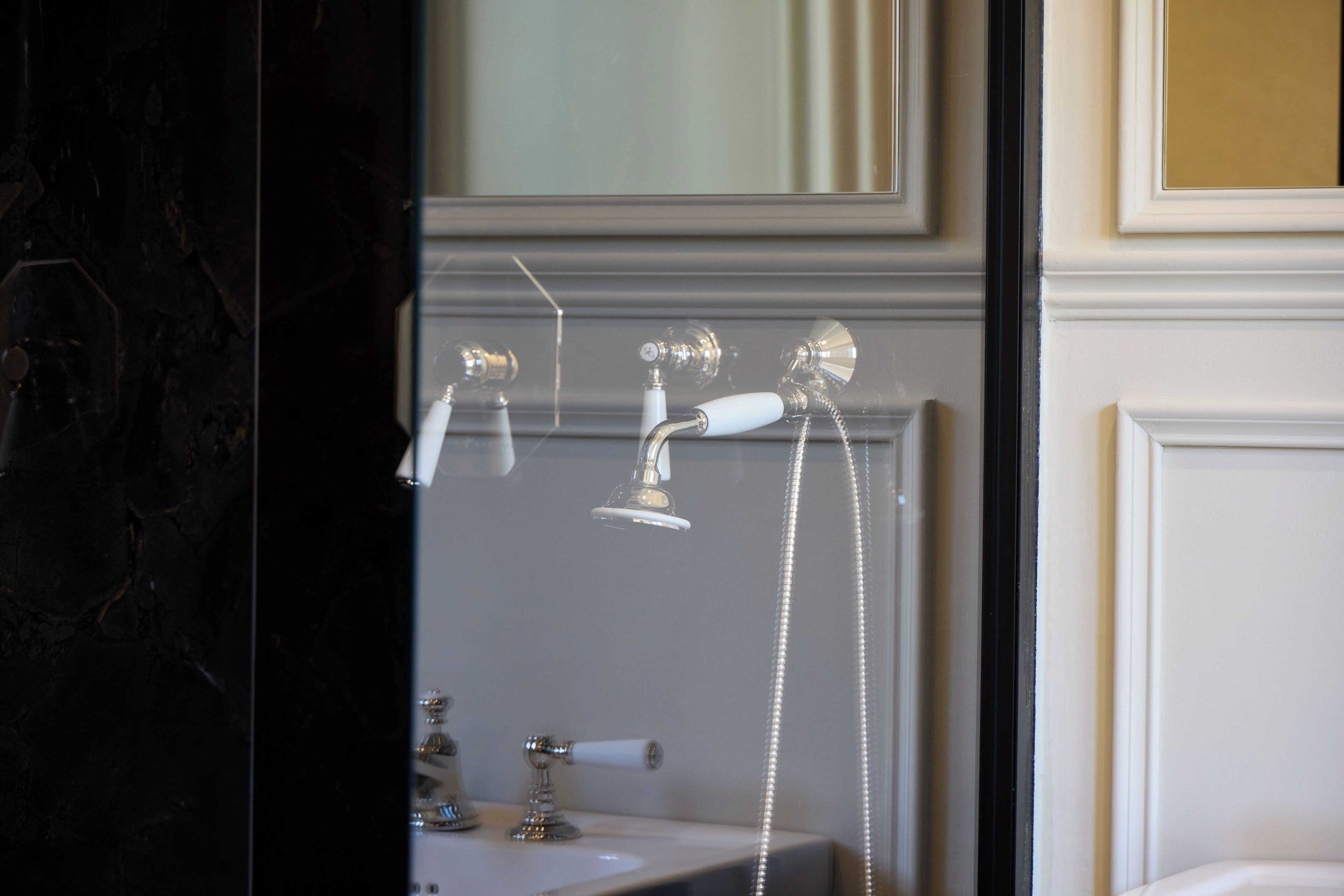 Standard Room | Premium bedding, memory foam beds, in-room safe, desk