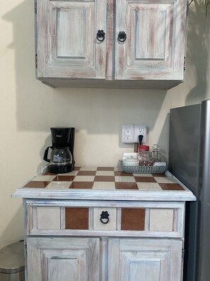 Interior - "Suite Serenity"- NEW Studio in PRIME location.10-minute walk to everything PV! (Puerto Vallarta)