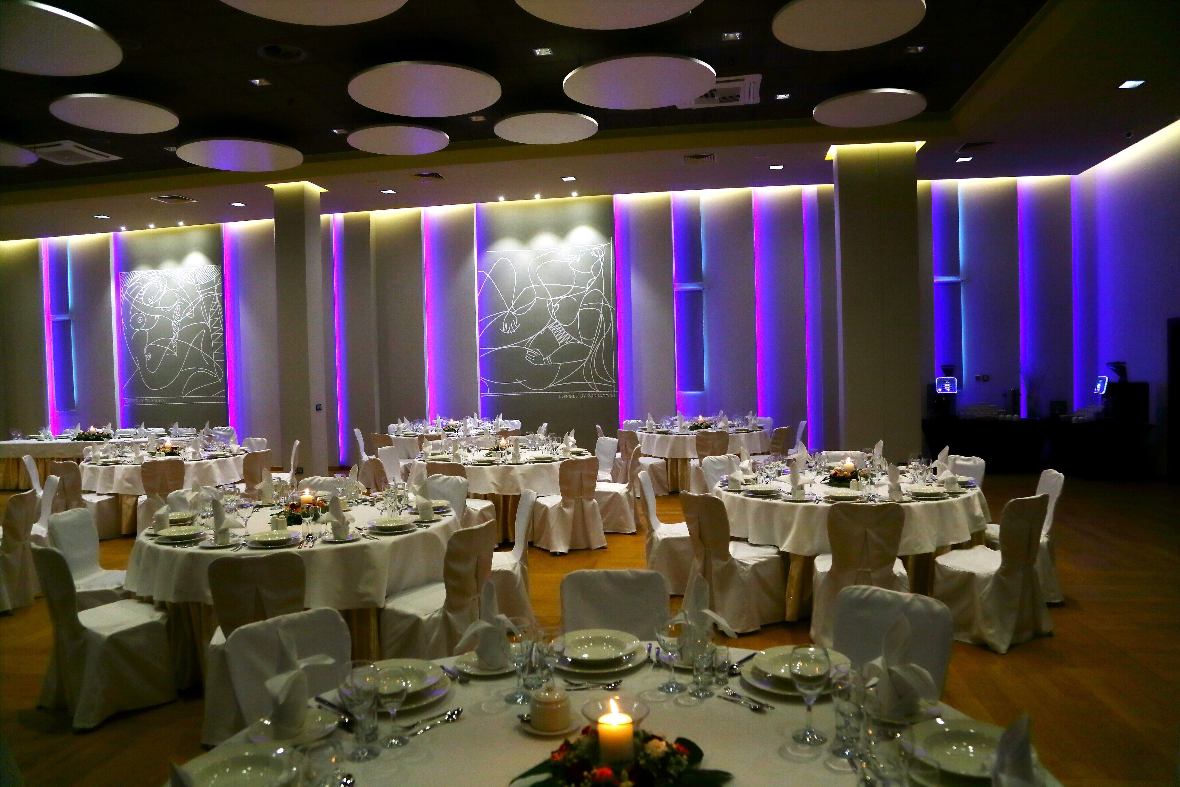 Foto - Metropol Hotel Katowice