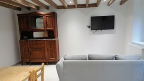 Televisio