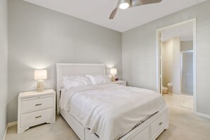 3 chambres, Wi-Fi, draps fournis