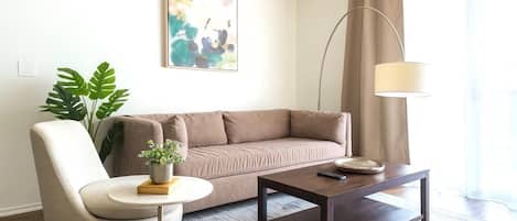 Smart TV y libros